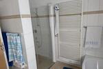 Etagenwohnung Telgte - 4 Zimmer, 113 m&sup2;, 1.500&euro; | Angebot:26656164