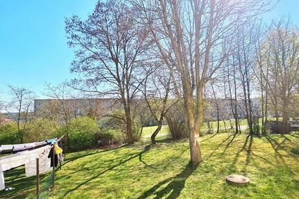 Wohnung Kitzscher - 1 Zimmer, 25 m&sup2;, 249&euro; | Angebot:22974784