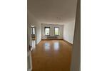 Etagenwohnung Arnsberg Rusch - 4 Zimmer, 150 m&sup2;, 810&euro; | Angebot:26675424