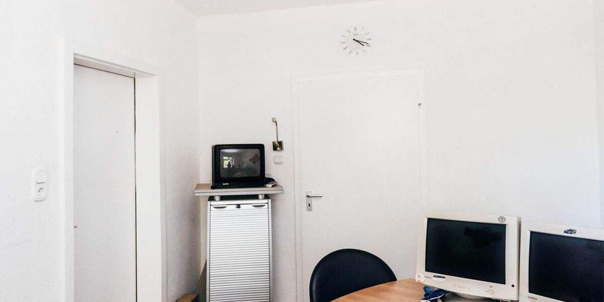 Gewerbeobjekt Dortmund Husen - 150&euro; | Angebot:25870265