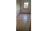 Etagenwohnung Bernstadt auf dem Eigen - 3 Zimmer, 71 m&sup2;, 390&euro; | Angebot:26693404