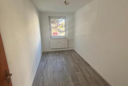Wohnung Salzwedel - 4 Zimmer, 66 m&sup2;, 328&euro; | Angebot:25841701