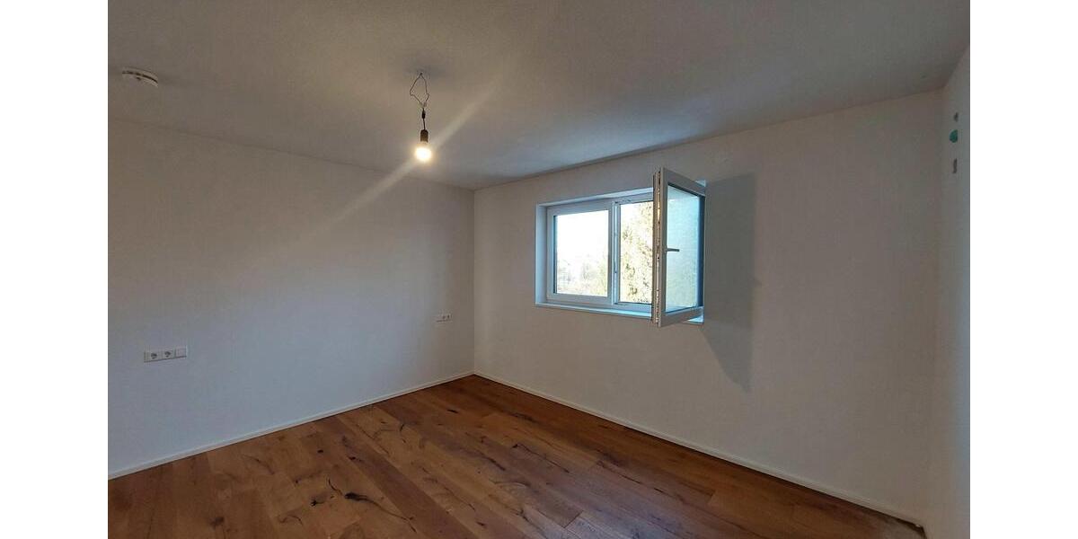 Einfamilienhaus Bad Schussenried - 4 Zimmer, 128 m&sup2;, 1.350&euro; | Angebot:26589622
