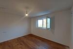 Einfamilienhaus Bad Schussenried - 4 Zimmer, 128 m&sup2;, 1.350&euro; | Angebot:26589622