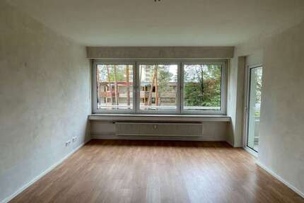 Wohnung zum Mieten in Erlangen 894,53 € 93.18 m² 4 zimmer