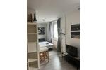 Etagenwohnung Wuppertal Brill - 1.5 Zimmer, 43 m&sup2;, 490&euro; | Angebot:26453820