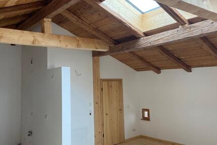 Wohnung Sankt Englmar - 1 Zimmer, 55 m&sup2;, 550&euro; | Angebot:25158131