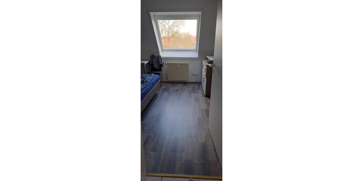 Etagenwohnung Bad Laer - 3 Zimmer, 96 m&sup2;, 655&euro; | Angebot:26008923