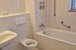 Etagenwohnung Erfurt Kühnhausen - 2 Zimmer, 58 m&sup2;, 650&euro; | Angebot:26248199