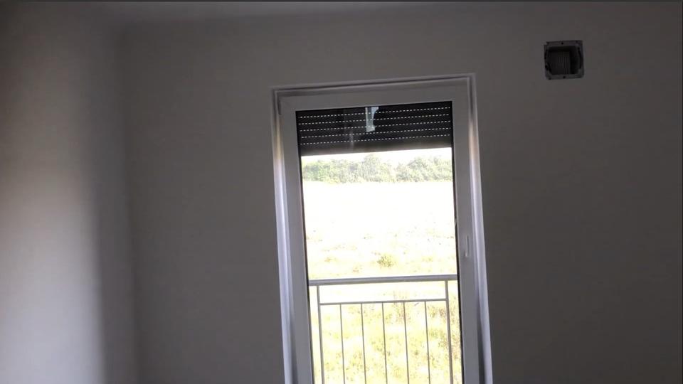 Doppelhaushälfte Beckdorf - 4 Zimmer, 129 m&sup2;, 1.699&euro; | Angebot:24497158