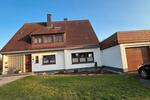 Etagenwohnung Altena - 3 Zimmer, 93 m&sup2;, 800&euro; | Angebot:26224984