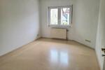 Etagenwohnung Leimen - 3 Zimmer, 102 m&sup2;, 1.520&euro; | Angebot:26022427