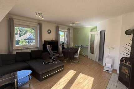 Wohnung Wildeshausen - 3 Zimmer, 90 m&sup2;, 850&euro; | Angebot:27293637