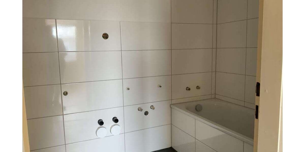 Etagenwohnung Monheim - 3 Zimmer, 75 m&sup2;, 819&euro; | Angebot:25233982