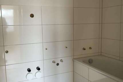 Wohnung Monheim - 3 Zimmer, 75 m&sup2;, 819&euro; | Angebot:25233982