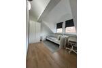 Wohnen auf Zeit Mannheim Herzogenried - 3 Zimmer, 500&euro; | Angebot:22148835