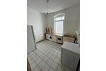 Wohnen auf Zeit Hannover Mitte - 4 Zimmer, 80 m&sup2;, 470&euro; | Angebot:26671661