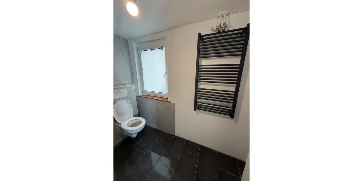 Erdgeschoßwohnung Neuwied Feldkirchen - 3 Zimmer, 65 m&sup2;, 690&euro; | Angebot:26664220