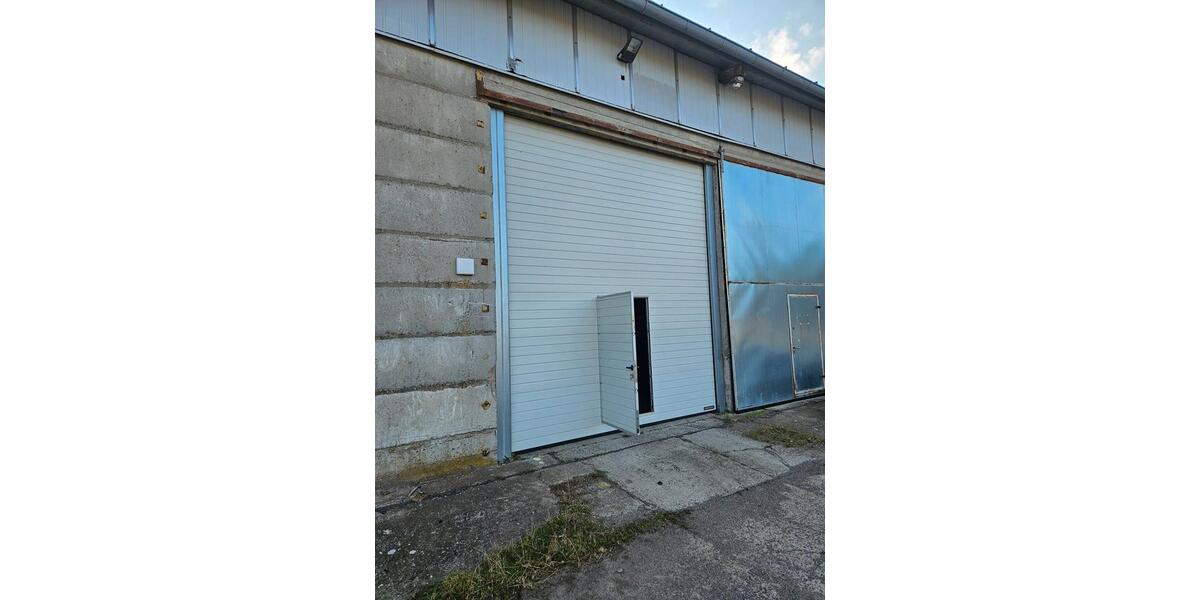 Gewerbeobjekt Eldetal - 1.400&euro; | Angebot:26481415
