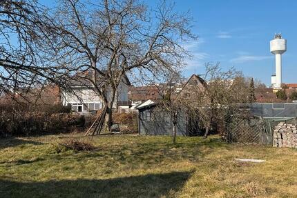 Wohnen auf Zeit Tamm - 1 Zimmer, 9 m&sup2;, 350&euro; | Angebot:26069268