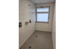 Gewerbeobjekt Lauterbach (Hessen) - 2.900&euro; | Angebot:26294924