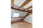 Etagenwohnung Weilheim - 4 Zimmer, 139 m&sup2;, 1.540&euro; | Angebot:26279728