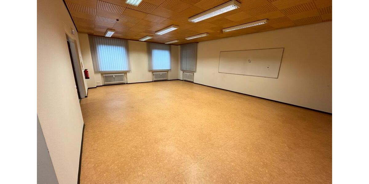 Gewerbeobjekt Meppen - 650&euro; | Angebot:22363199