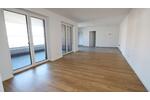 Etagenwohnung Bad Zwischenahn - 4 Zimmer, 116 m&sup2;, 1.450&euro; | Angebot:26383527