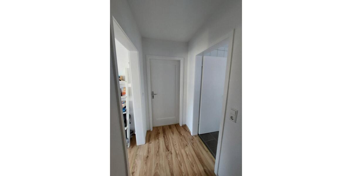 Wohnen auf Zeit Aalen Ebnat - 2 Zimmer, 30 m&sup2;, 550&euro; | Angebot:26469768