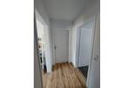 Wohnen auf Zeit Aalen Ebnat - 2 Zimmer, 30 m&sup2;, 550&euro; | Angebot:26469768