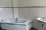 Erdgeschoßwohnung Limbach-Oberfrohna Oberfrohna - 4 Zimmer, 101 m&sup2;, 495&euro; | Angebot:26394895