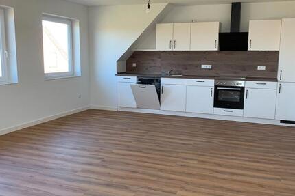 Wohnung Wiesmoor - 3 Zimmer, 86 m&sup2;, 840&euro; | Angebot:26088508