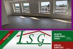Etagenwohnung Mittweida - 1 Zimmer, 30 m&sup2;, 290&euro; | Angebot:24487297