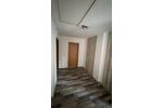 Dachgeschoßwohnung Zehdenick - 3 Zimmer, 80 m&sup2;, 950&euro; | Angebot:26645246