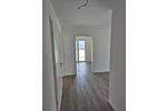 Einfamilienhaus Wehingen - 3.5 Zimmer, 101 m&sup2;, 1.180&euro; | Angebot:26145801