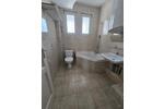 Etagenwohnung Kehl - 4 Zimmer, 103 m&sup2;, 1.400&euro; | Angebot:26110994