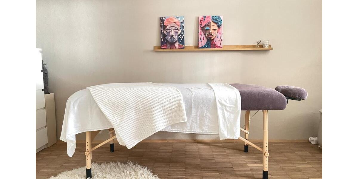 Gewerbeobjekt München Schwabing-West - 195&euro; | Angebot:24833918