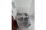 Etagenwohnung Clausthal-Zellerfeld Zellerfeld - 1 Zimmer, 21 m&sup2;, 250&euro; | Angebot:23859456