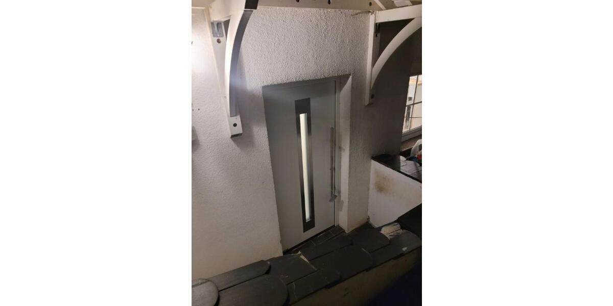 Etagenwohnung Markgröningen - 2 Zimmer, 46 m&sup2;, 680&euro; | Angebot:25379675