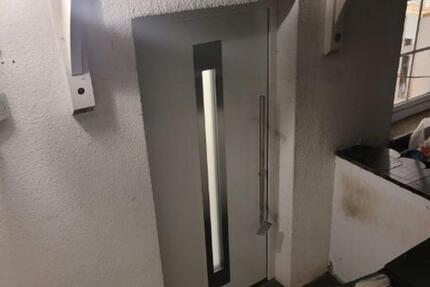 Wohnung Markgröningen - 2 Zimmer, 46 m&sup2;, 680&euro; | Angebot:25379675