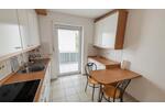 Erdgeschoßwohnung Krumbach (Schwaben) - 3 Zimmer, 96 m&sup2;, 999&euro; | Angebot:26609489