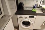Wohnen auf Zeit Leipzig Südost - 3 Zimmer, 70 m&sup2;, 18&euro; | Angebot:26062442