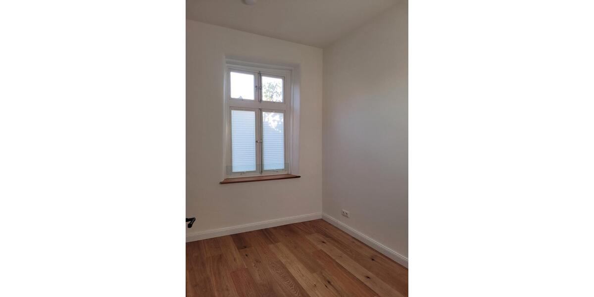 Etagenwohnung Bleckede - 2 Zimmer, 62 m&sup2;, 837&euro; | Angebot:26623656