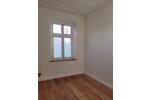 Etagenwohnung Bleckede - 2 Zimmer, 62 m&sup2;, 837&euro; | Angebot:26623656