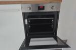 Erdgeschoßwohnung Hechthausen - 4 Zimmer, 94 m&sup2;, 846&euro; | Angebot:26136204