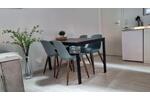 Wohnen auf Zeit Göttingen Oststadt - 1.5 Zimmer, 25 m&sup2;, 1.587&euro; | Angebot:16239413