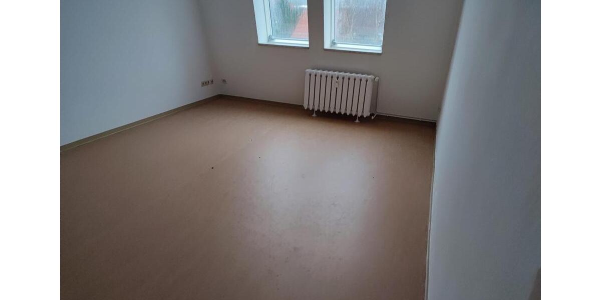 Dachgeschoßwohnung Rhinow - 2 Zimmer, 56 m&sup2;, 405&euro; | Angebot:24510027