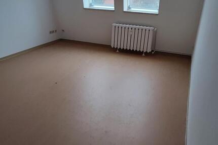 Wohnung Rhinow - 2 Zimmer, 56 m&sup2;, 405&euro; | Angebot:24510027