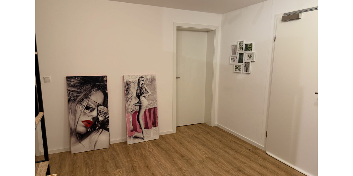 Wohnen auf Zeit Peiting - 4 Zimmer, 15 m&sup2;, 620&euro; | Angebot:25978005