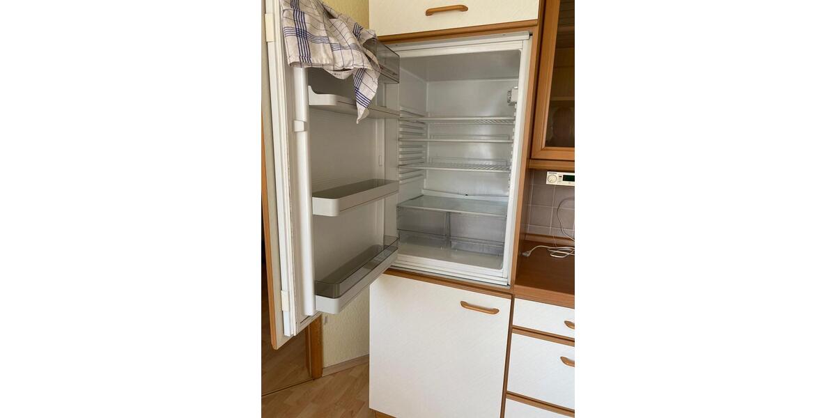 Etagenwohnung Hitzacker (Elbe) - 4 Zimmer, 120 m&sup2;, 1.370&euro; | Angebot:24700968